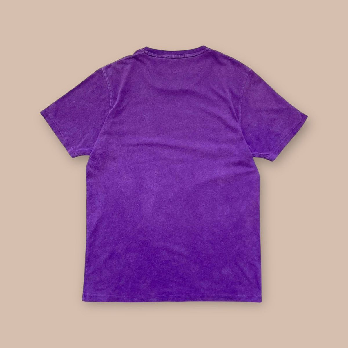 Uniqlo Uniqlo x Neon Genesis Evangelion Tees Size US L / EU 52-54 / 3 - 2 Thumbnail