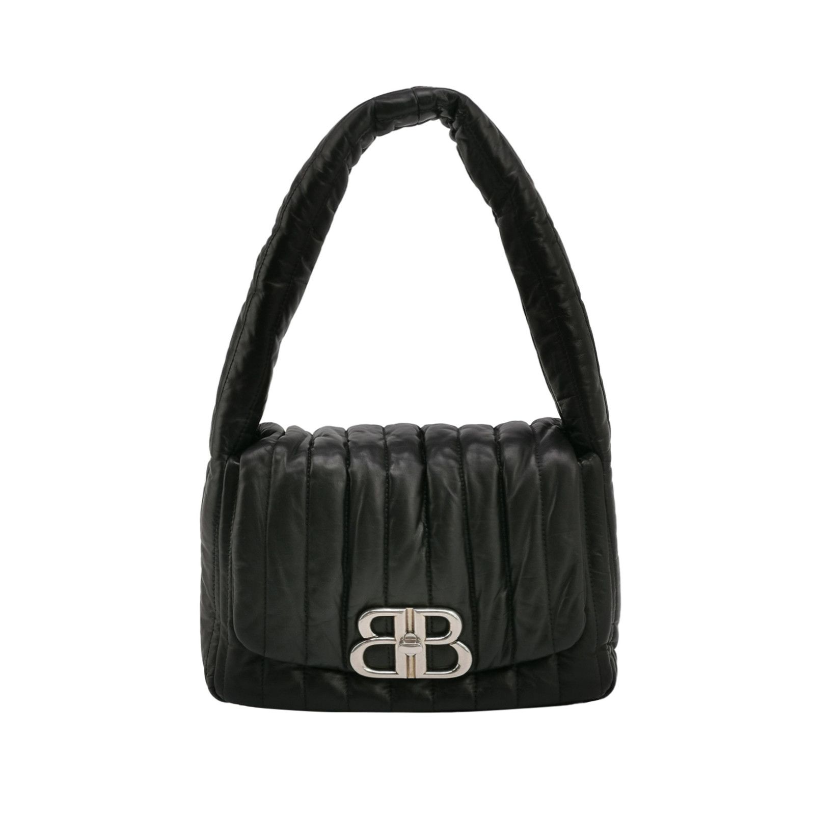 Balenciaga Balenciaga Women os Shoulder Bags Size ONE SIZE - 1 Thumbnail