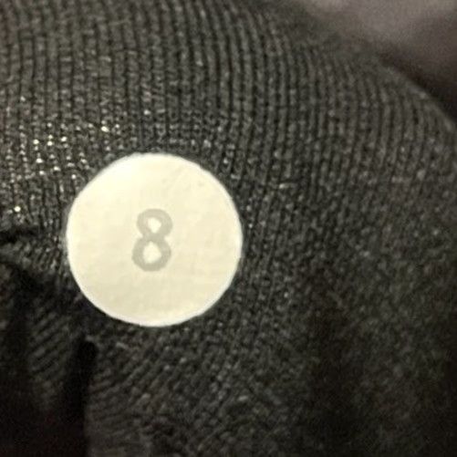 Lululemon Lululemon Rest Less Pullover 1/2 Zip Size 8 Black Size M / US 6-8 / IT 42-44 - 5 Thumbnail