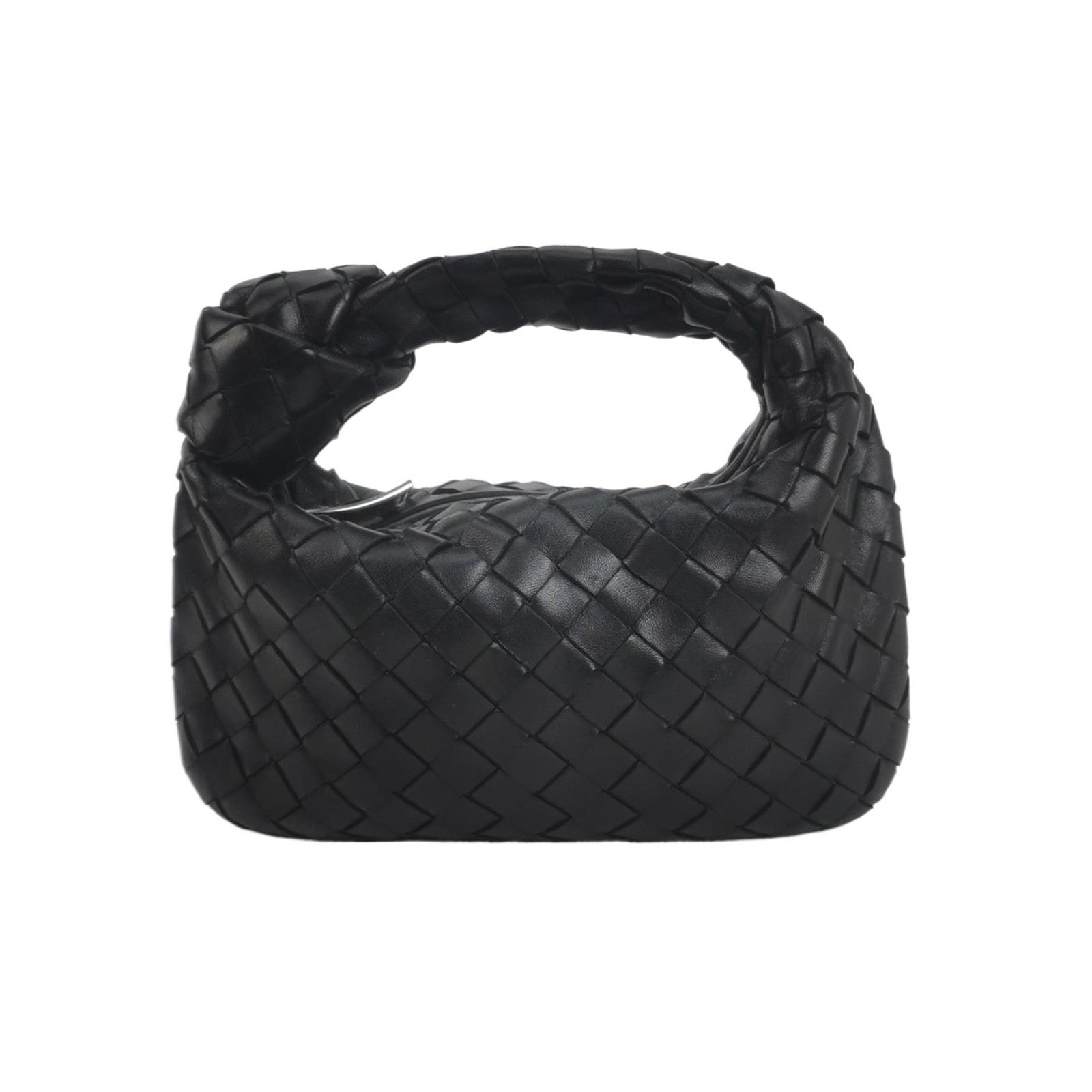 Bottega Veneta Bottega Veneta Women os Tote Bags Size ONE SIZE - 1 Thumbnail