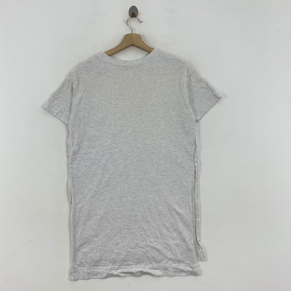 Vintage Vintage HIROMI YOSHIDA HOUSE Hiro Tokyo Store Tee Shirt Top Size S / US 4 / IT 40 - 5 Thumbnail