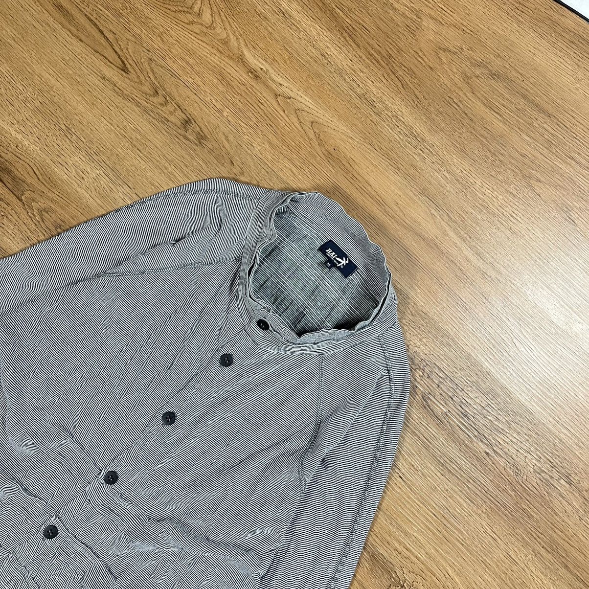 Hai Sporting Gear HAI Sporting Gear Japanese Brand Size US M / EU 48-50 / 2 - 3 Thumbnail