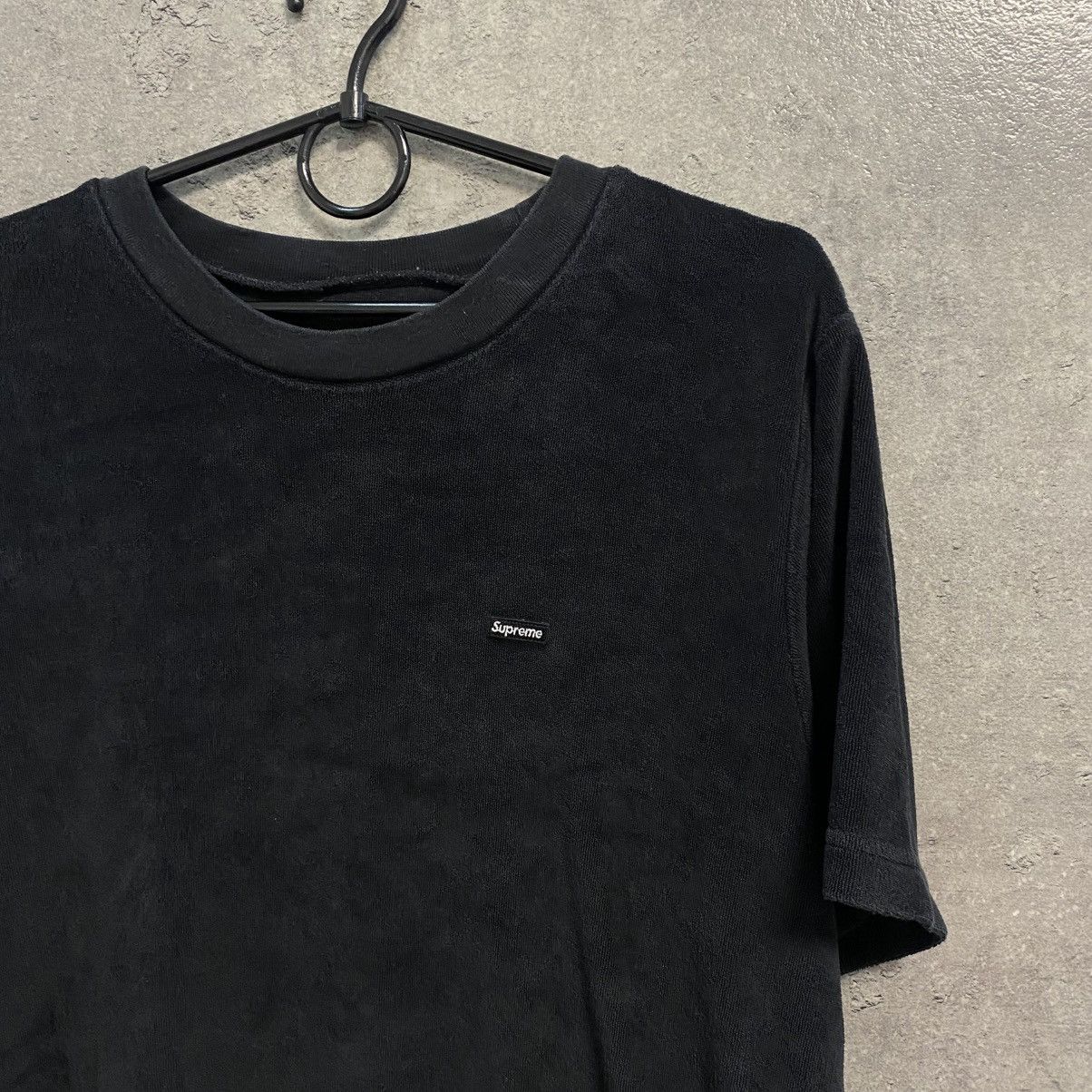 Supreme Supreme T shirt Size US M / EU 48-50 / 2 - 3 Thumbnail