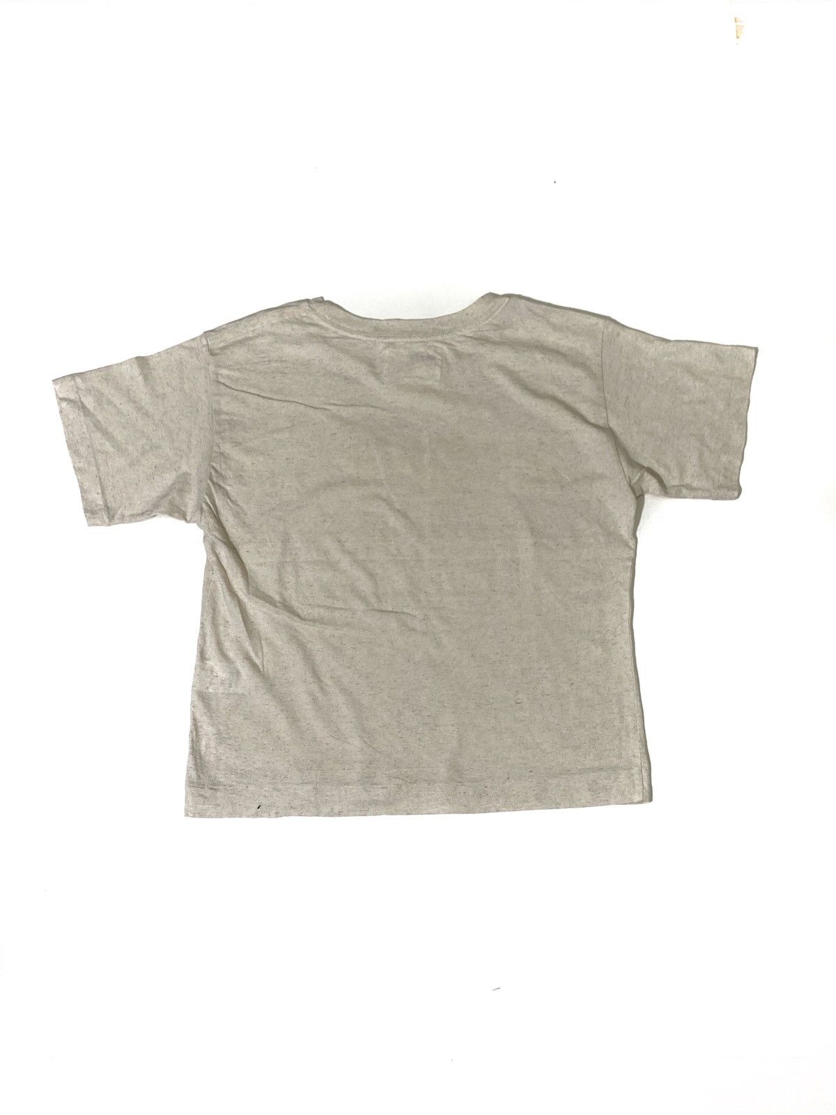 Margaret Howell RARE❤️‍🔥Margaret Howell T shirt Size US M / EU 48-50 / 2 - 2 Thumbnail