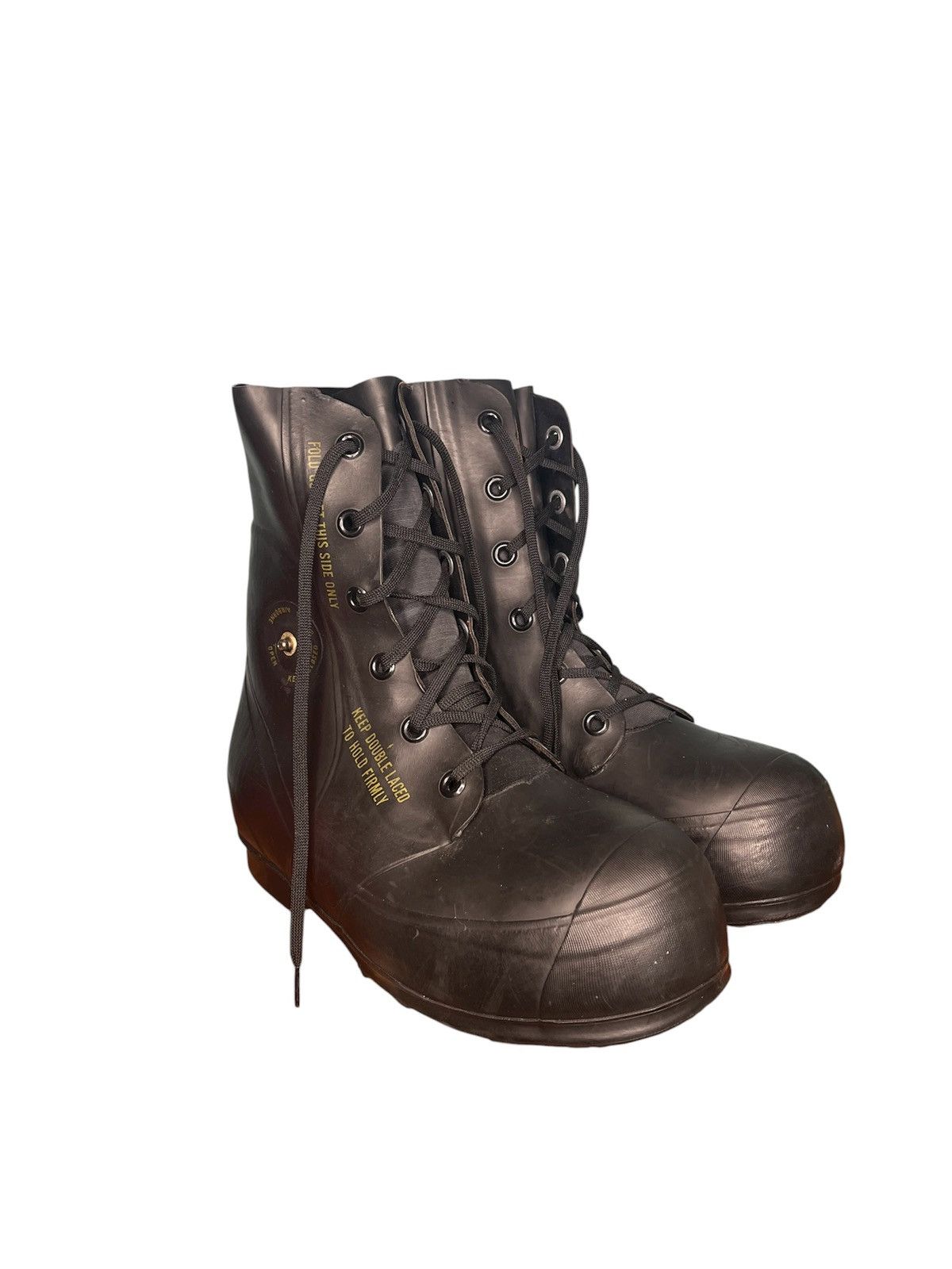 archive beauty:beast bunny boots 24〜25cm Looking where to buy vintage bunny boots : r/Boots