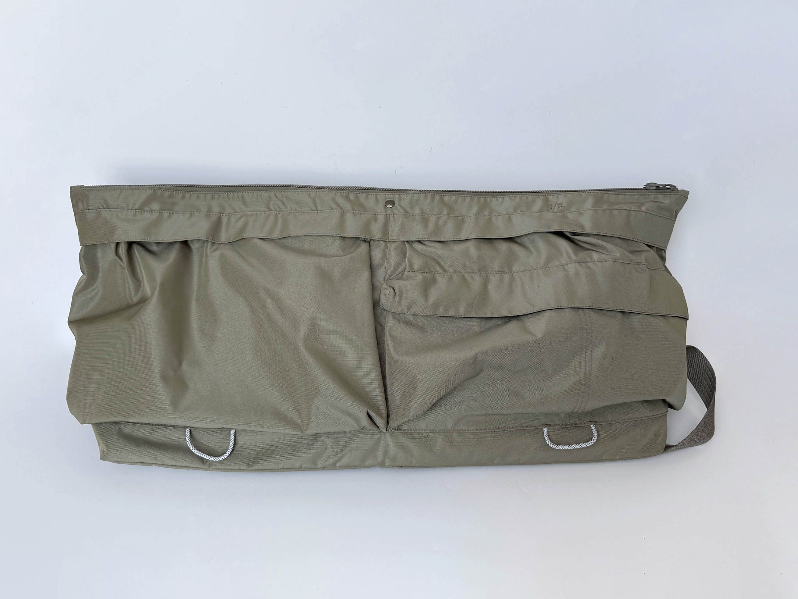 F/CE F/CE giant board crossbody bag Size ONE SIZE - 5 Thumbnail
