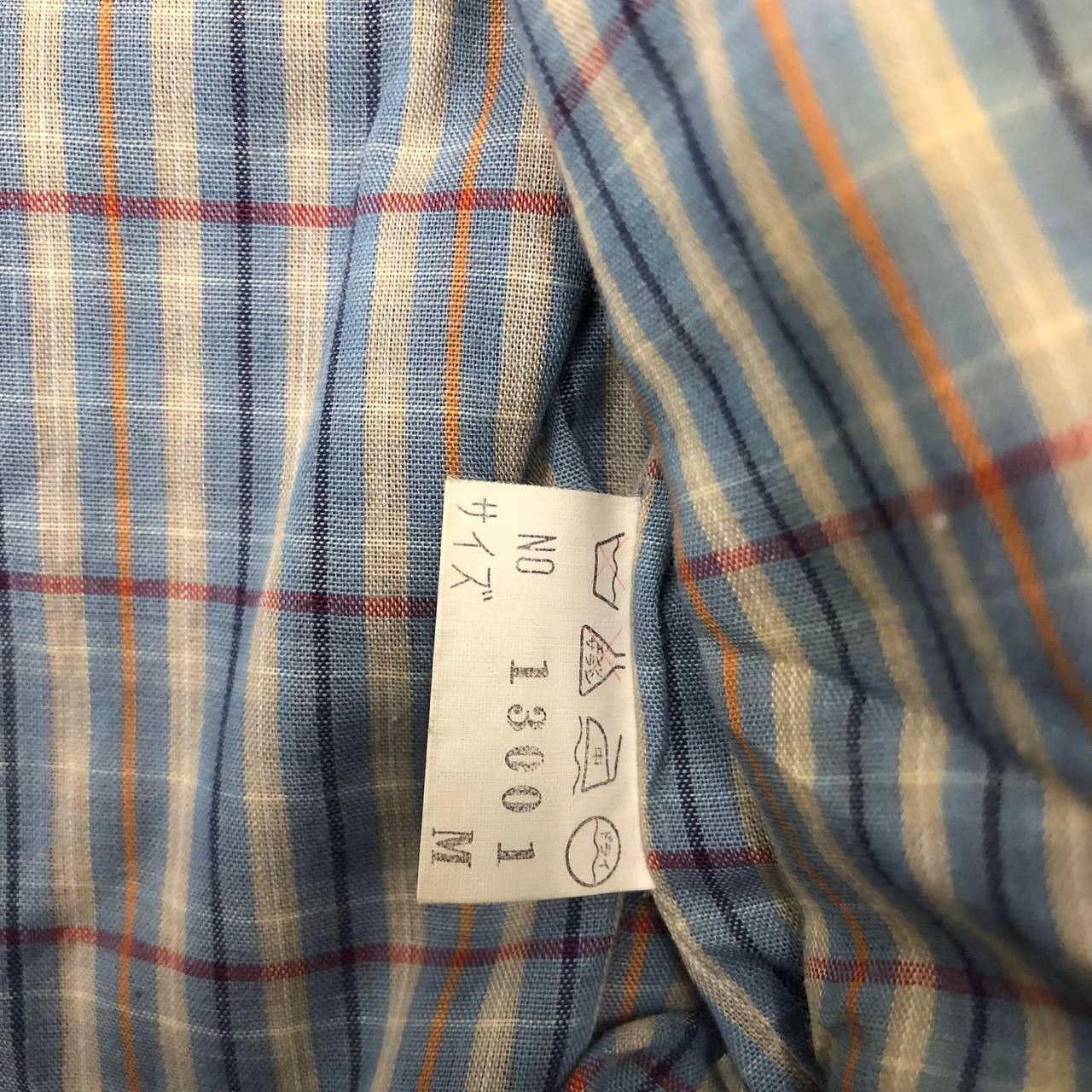 Japanese Brand Y572 VTG JAPAN BOBSON JACKETS Size US M / EU 48-50 / 2 - 10 Thumbnail