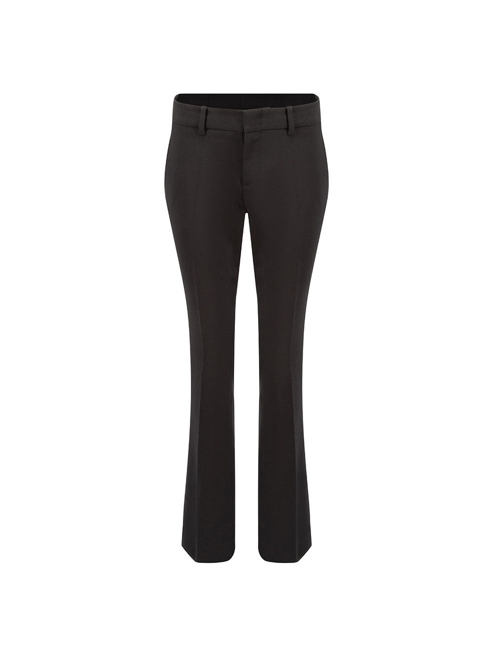 GUCCI｜SLACKS (776315 ZHW51 1000) Authentic Gucci Sweatpants Monogram Shiny Silver Side Web