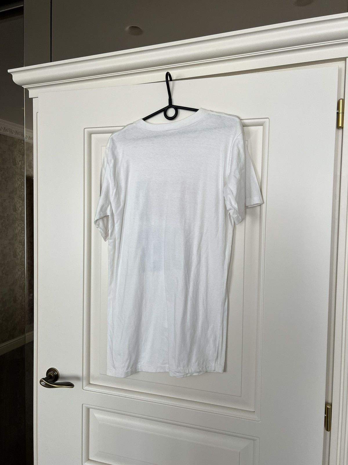 Band Tees Vintage 1991 Ned’s Atomic Dustbin “God Fodder” Band T-Shirt Size US L / EU 52-54 / 3 - 14 Thumbnail