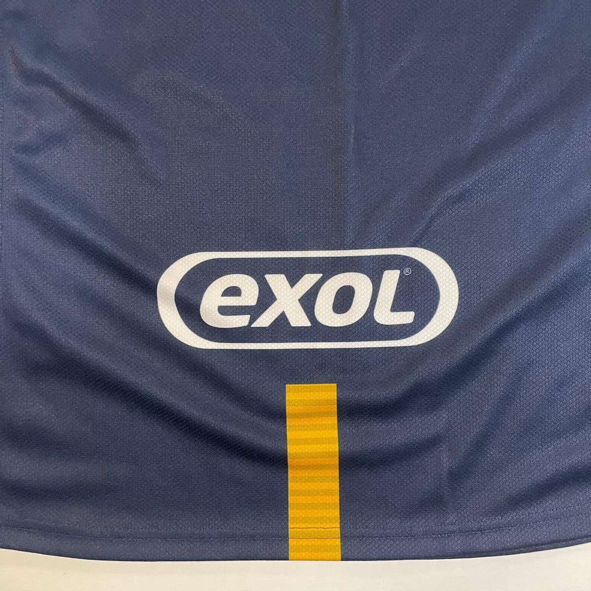 Other Worcester Warriors training shirt tee jersey rugby VX3 Size US L / EU 52-54 / 3 - 3 Thumbnail