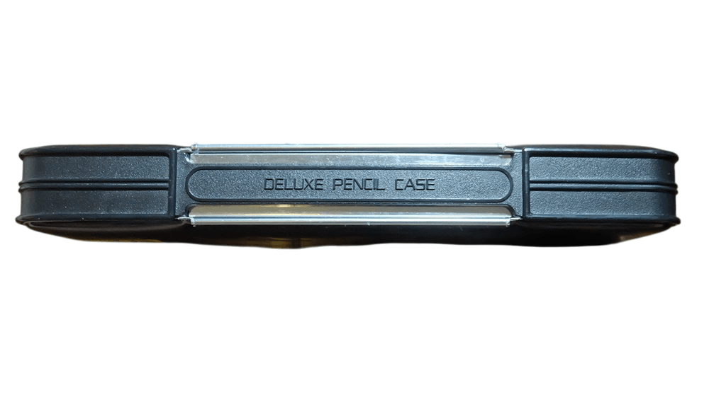 Adidas Adidas Pencil Case Size ONE SIZE - 4 Thumbnail