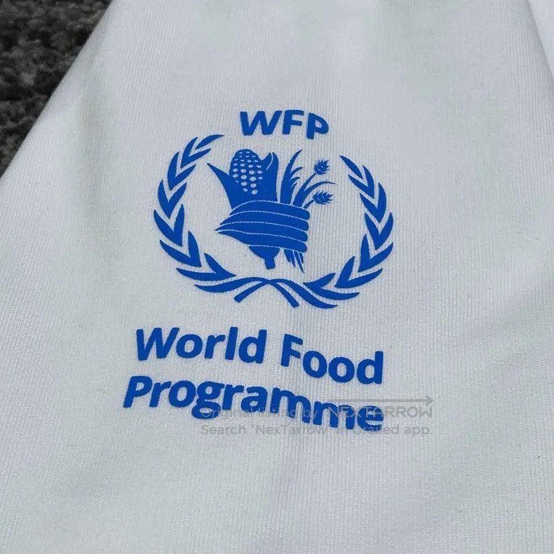 Balenciaga Balenciaga Food agency hoodie Size US XS / EU 42 / 0 - 5 Thumbnail
