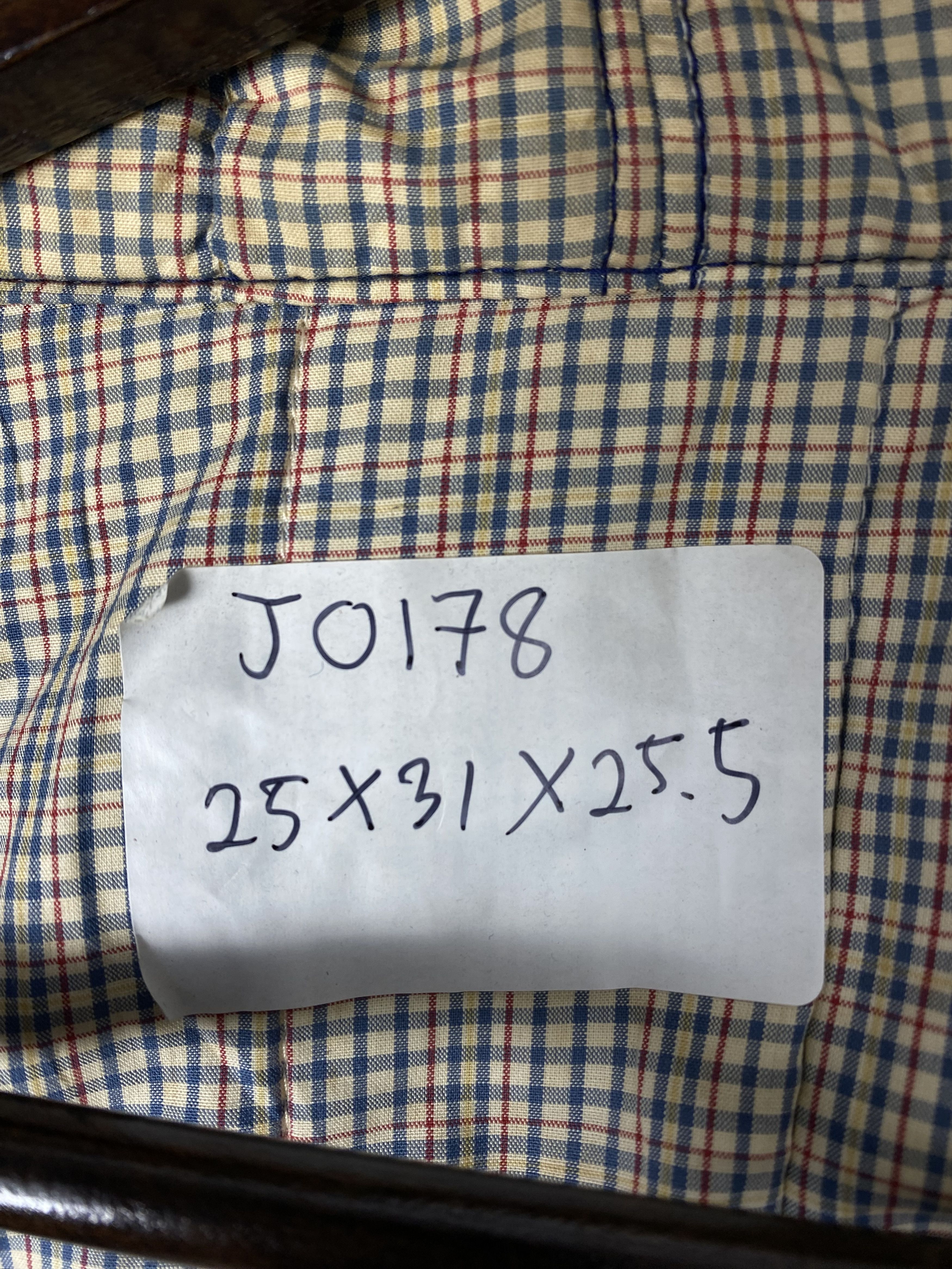 Karl Helmut Vintage Karl Helmut Jacket J0178 Size US M / EU 48-50 / 2 - 9 Thumbnail