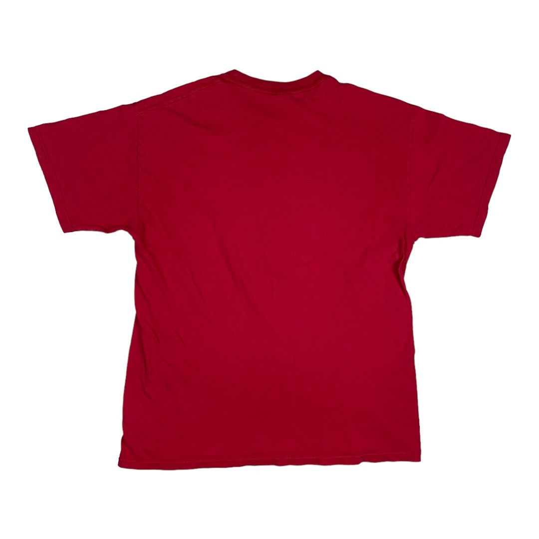 Band Tees Thursday - Moon birds 00’s Size US L / EU 52-54 / 3 - 2 Thumbnail