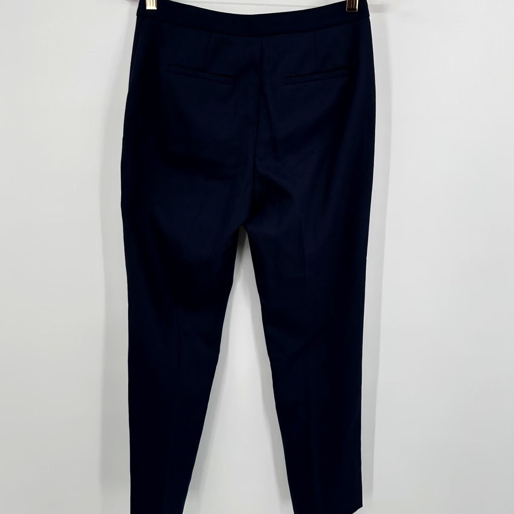 Reiss VINTAGE NO Size 26" / US 2 / IT 38 - 7 Thumbnail