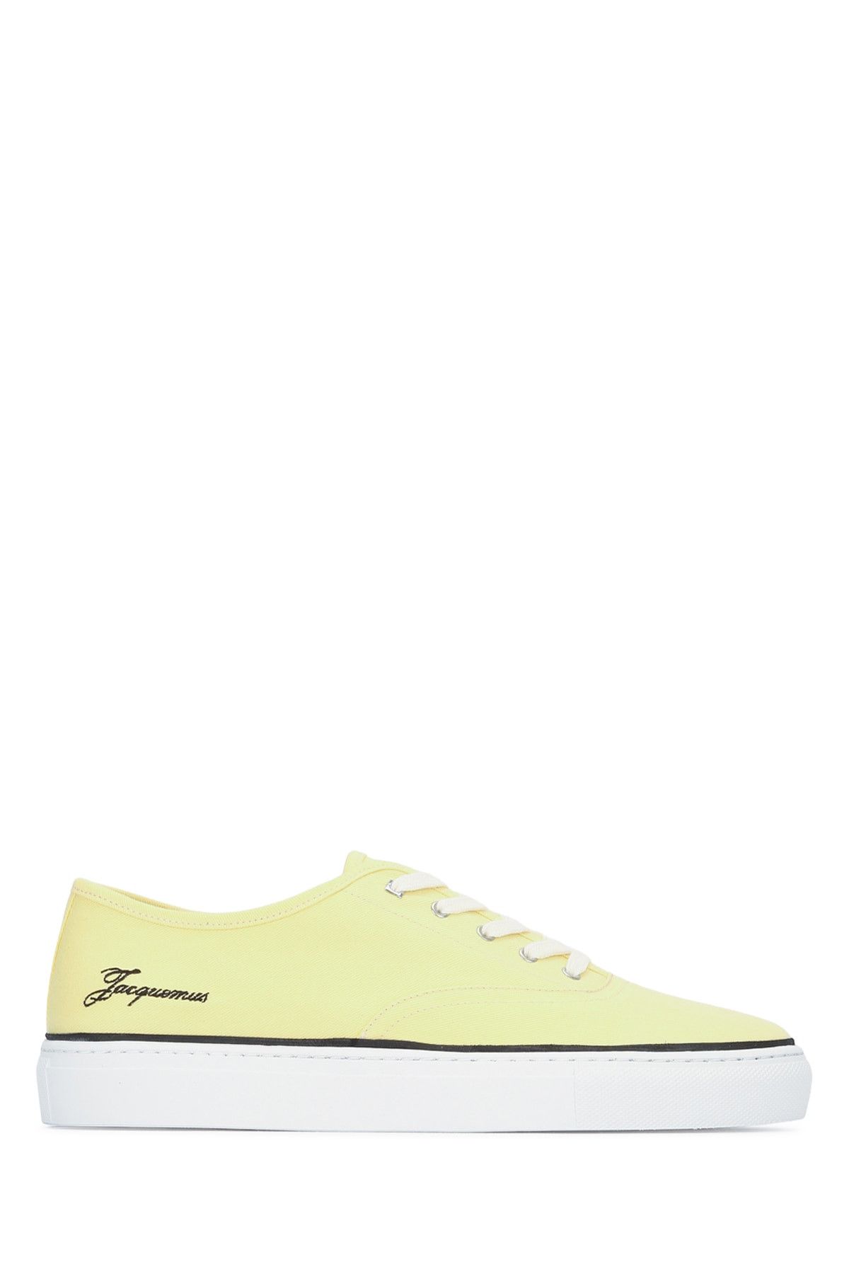 Jacquemus Les Fefe Size US 10 / EU 43 - 1 Thumbnail