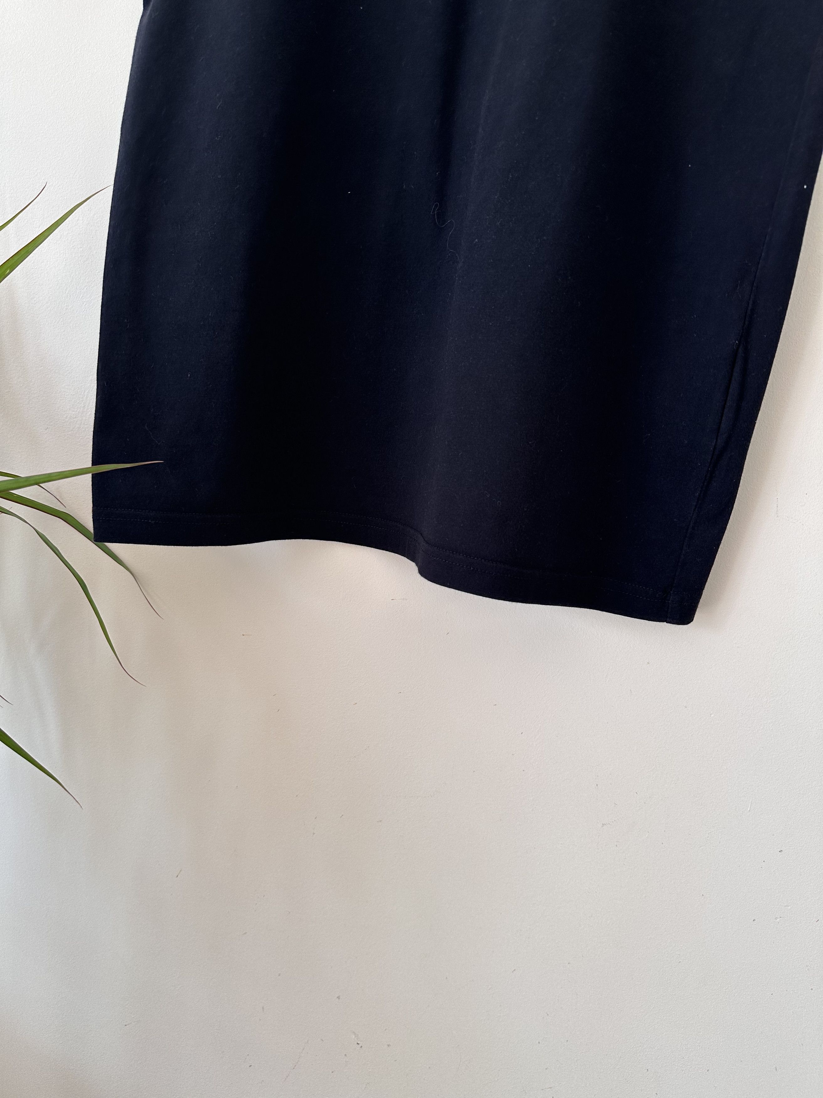 Pyrenex Pyrenex t-shirt basic casual tee Size US S / EU 44-46 / 1 - 3 Thumbnail