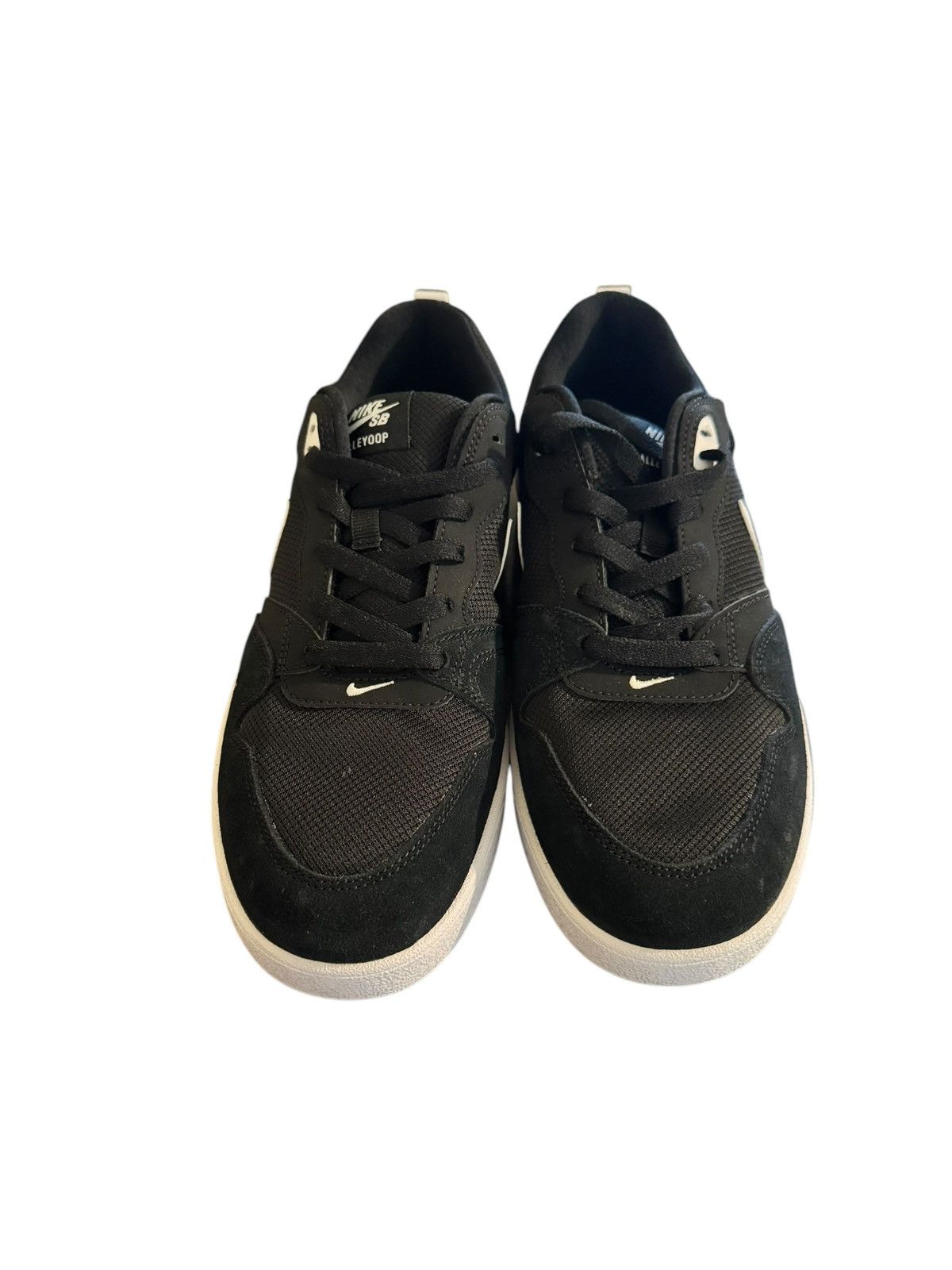 Nike Nike SB alyoop Size US 9.5 / EU 42-43 - 3 Thumbnail