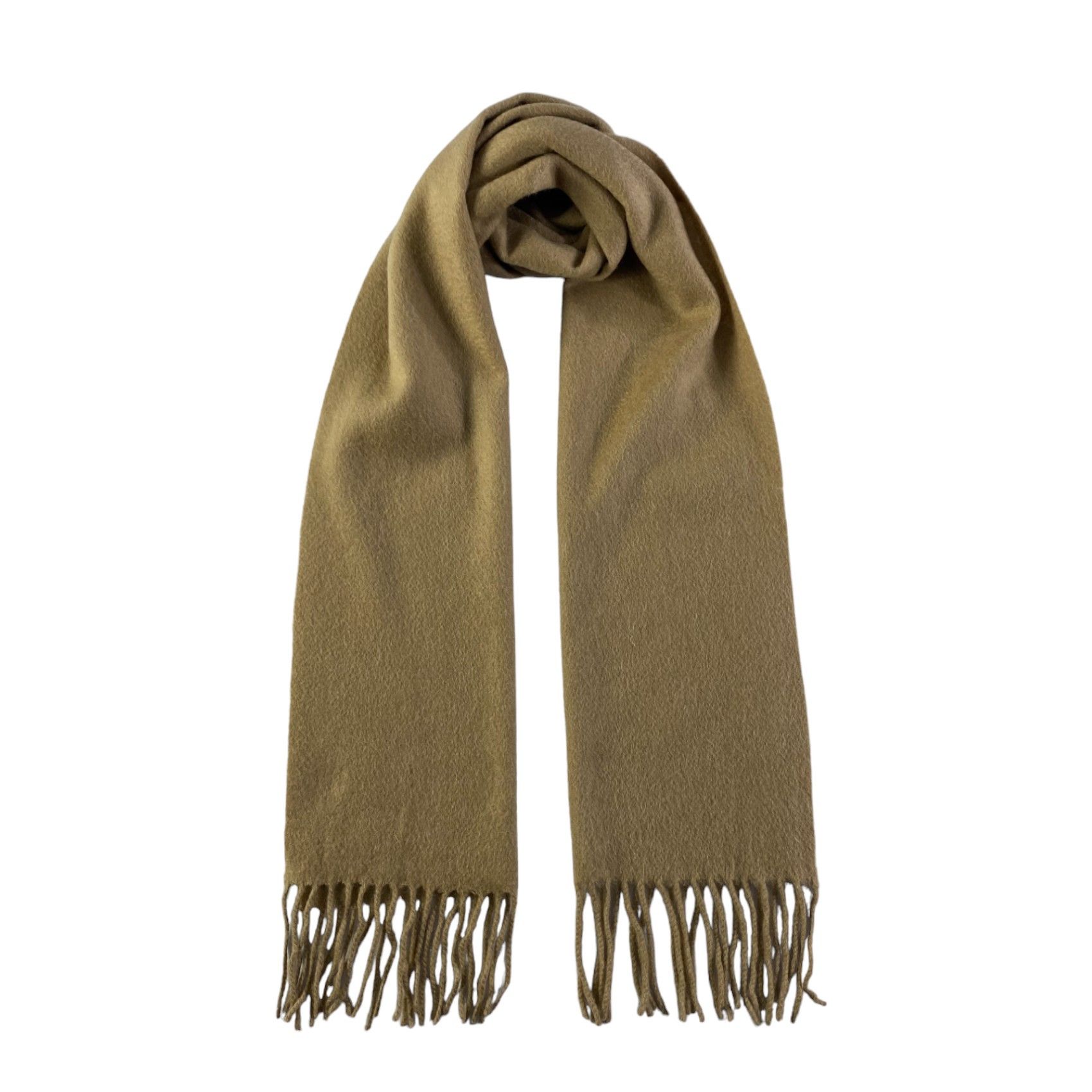 Chaps × Vintage Chaps Scarf / Muffler / Neckwear Size ONE SIZE - 1 Thumbnail