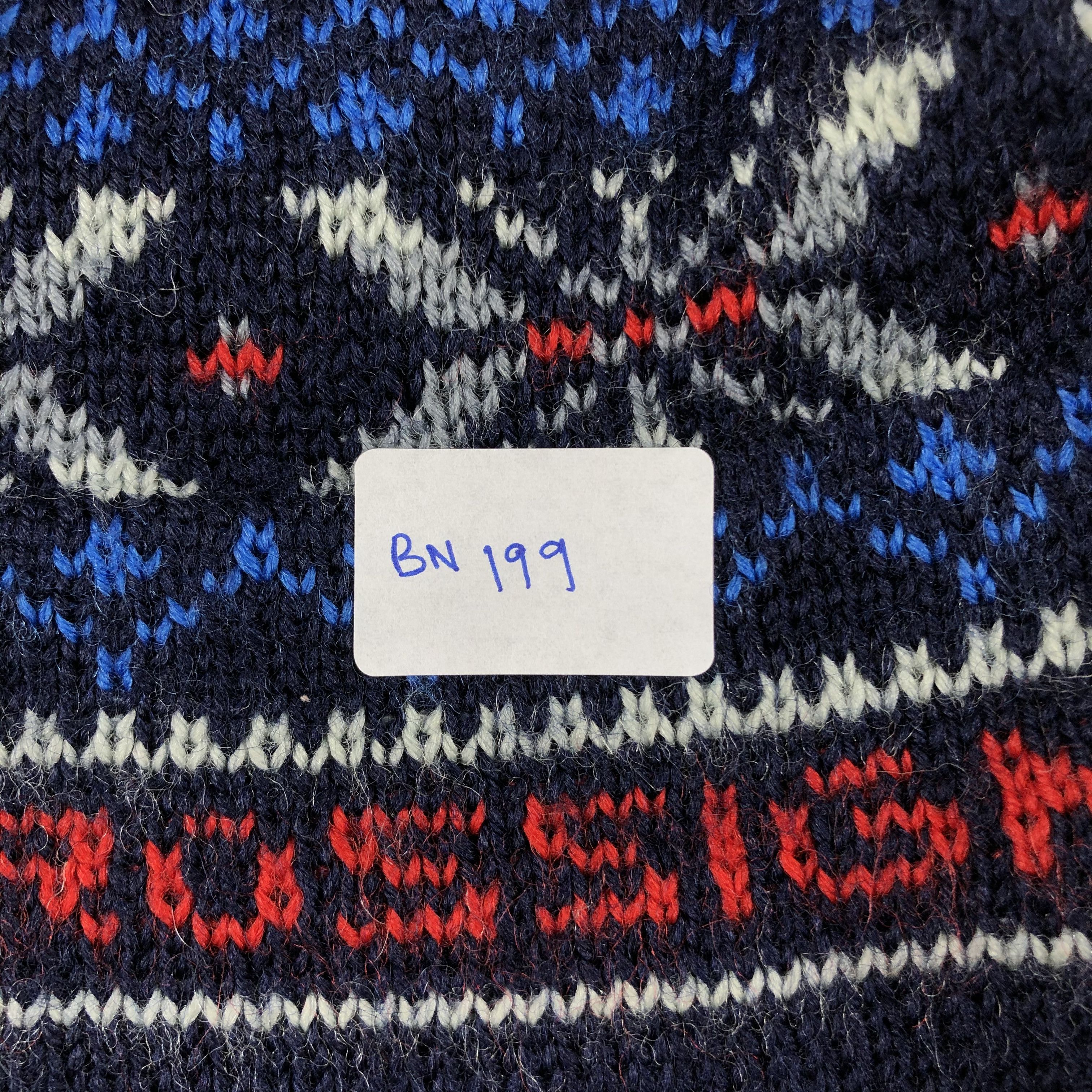 Other Rossionol Beanie Knitted Pom Snowcap Hats Size ONE SIZE - 6 Thumbnail