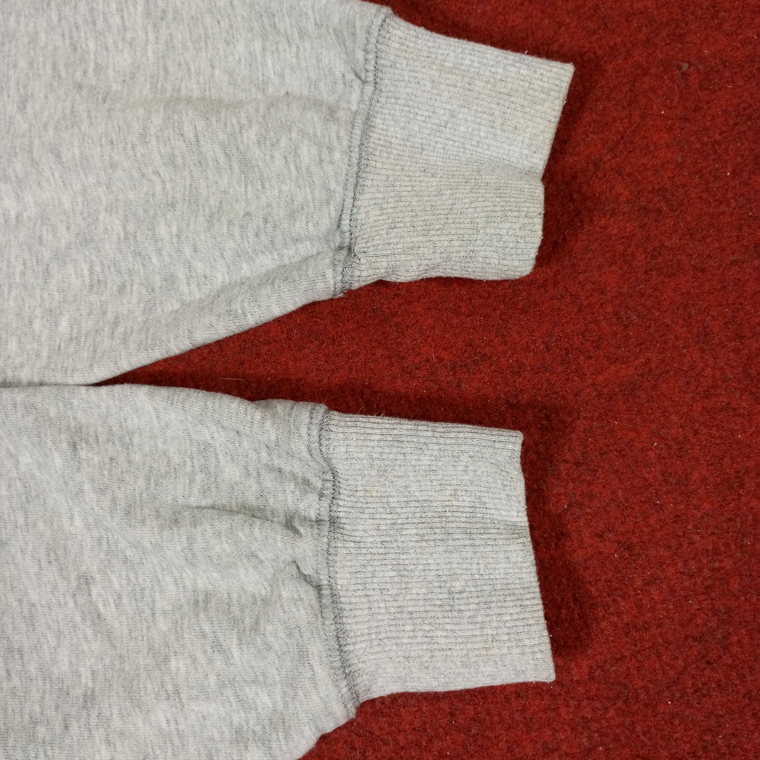 Isabel Marant × Vintage Isabel Marant Center Design Hoodies Size US M / EU 48-50 / 2 - 7 Thumbnail