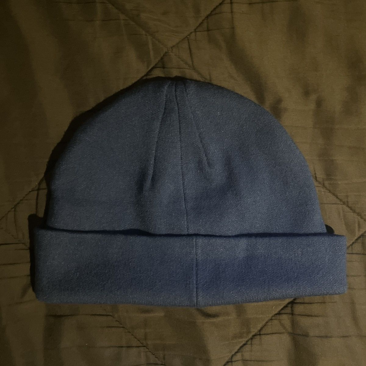 Danny Duncan Danny Duncan Beanie Size ONE SIZE - 2 Thumbnail