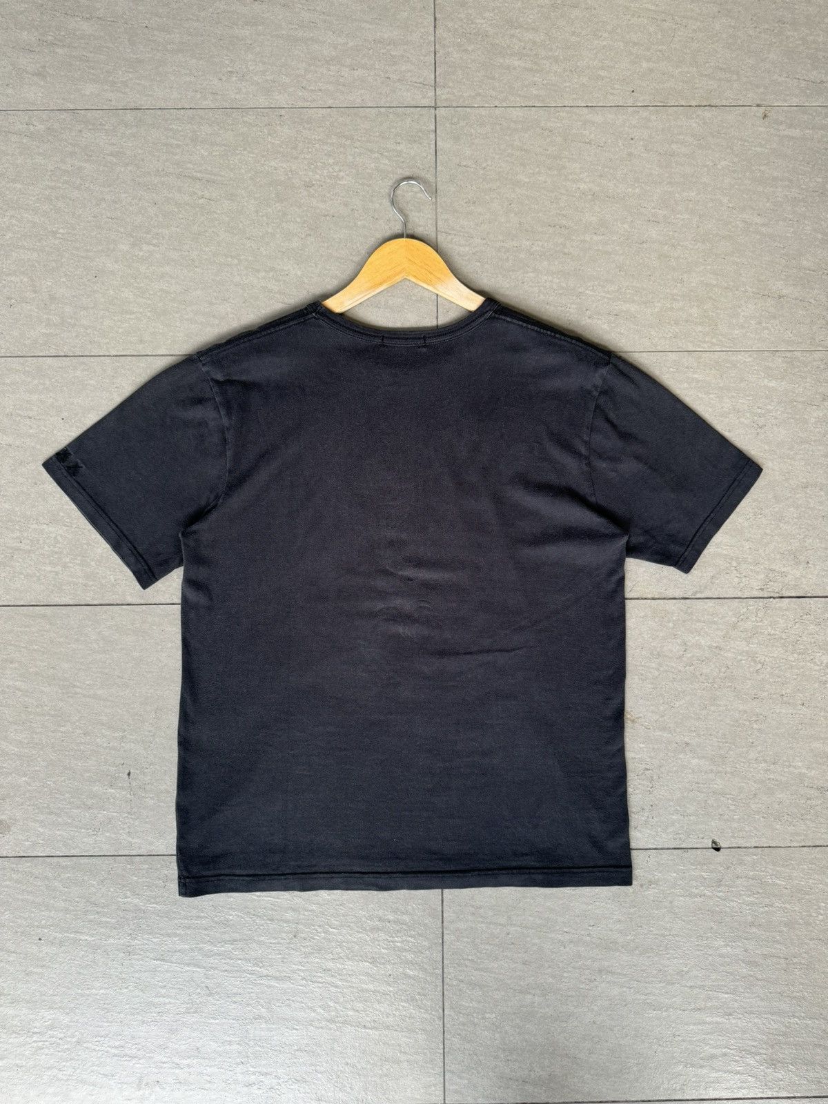 Kaws Kaws Original Fake Medicom Tee Size US XL / EU 56 / 4 - 7 Thumbnail