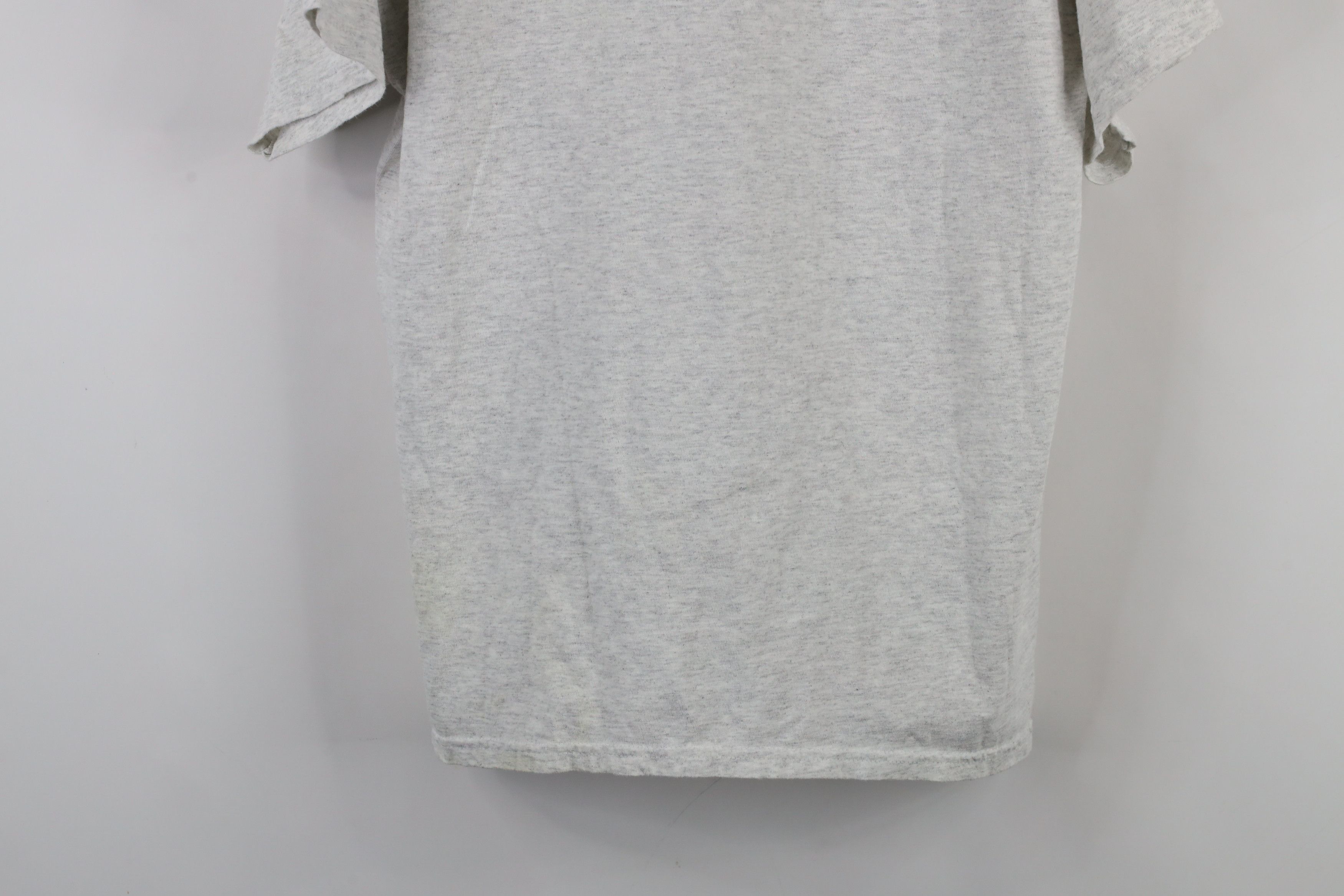Vintage Vintage 90s Streetwear I'll Polka Your Eyes Out T-Shirt Size US L / EU 52-54 / 3 - 9 Thumbnail