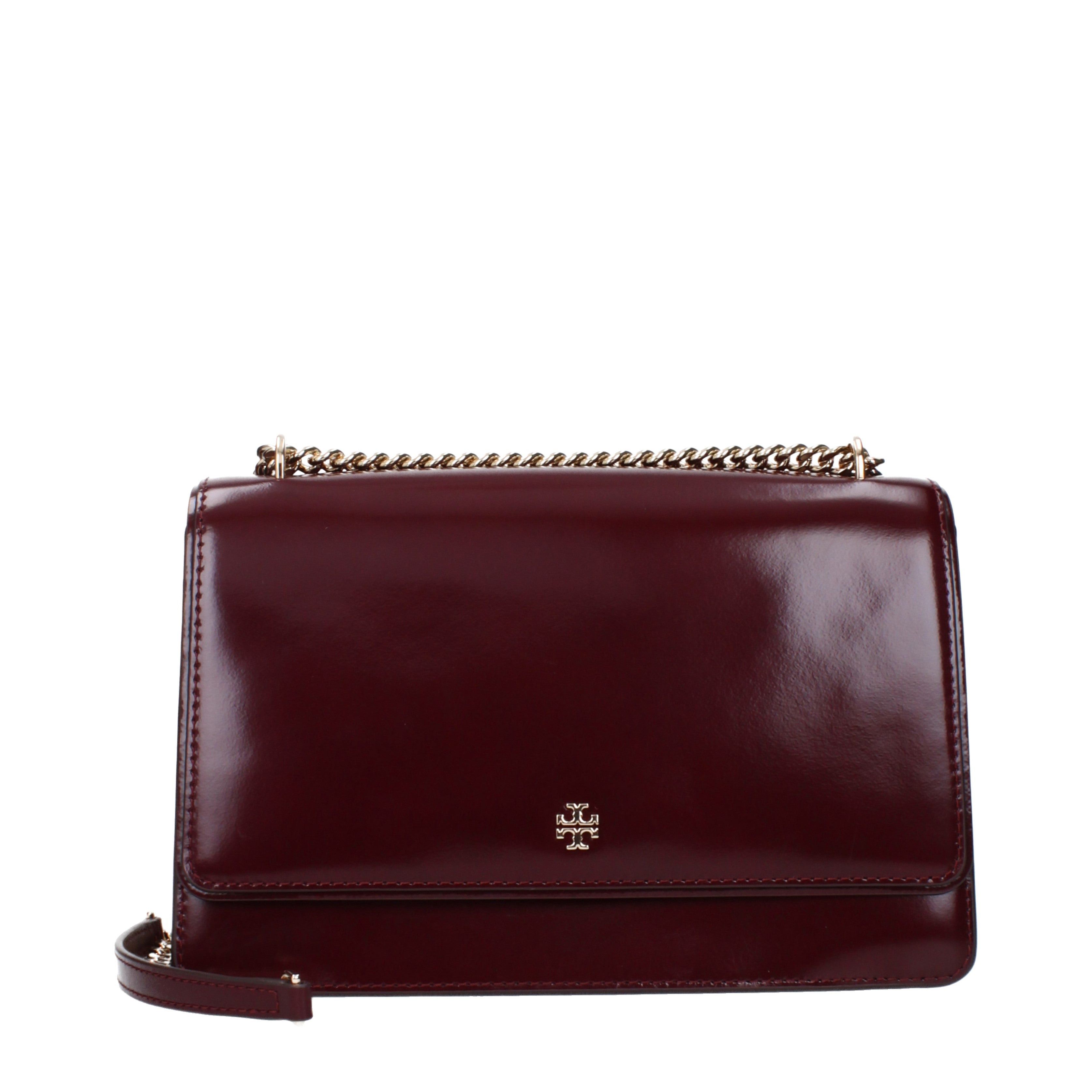 Tory Burch Crossbody Bags Size ONE SIZE - 1 Thumbnail