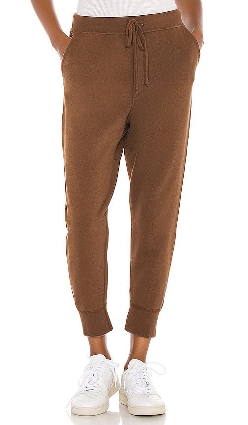 Nili Lotan Nolan pants Size 27" / US 4 / IT 40 - 1 Thumbnail