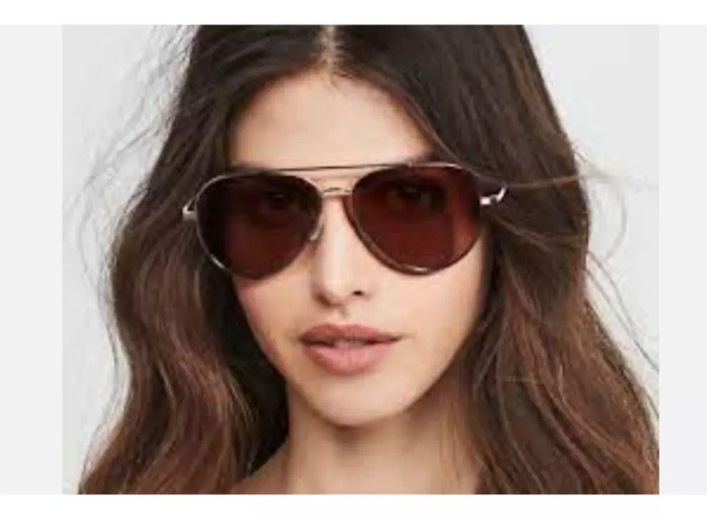 Oliver Peoples OLIVER PEOPLES THE ROW x CASSE G-15 POLAR SUN Size ONE SIZE - 8 Thumbnail