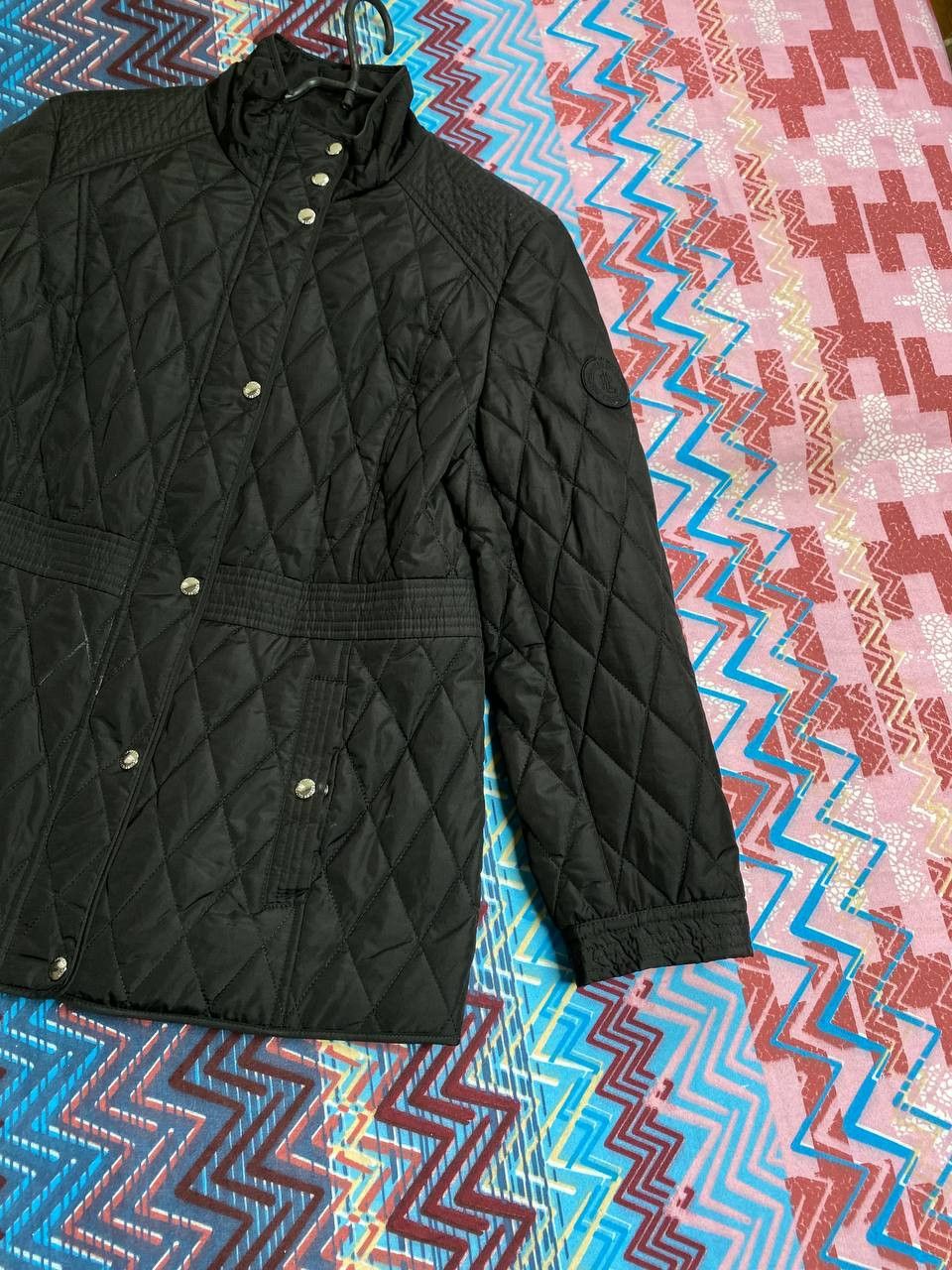 Lauren Ralph Lauren vintage Y2K Lauren Ralph Lauren jacket Streetwear Size M / US 6-8 / IT 42-44 - 6 Thumbnail