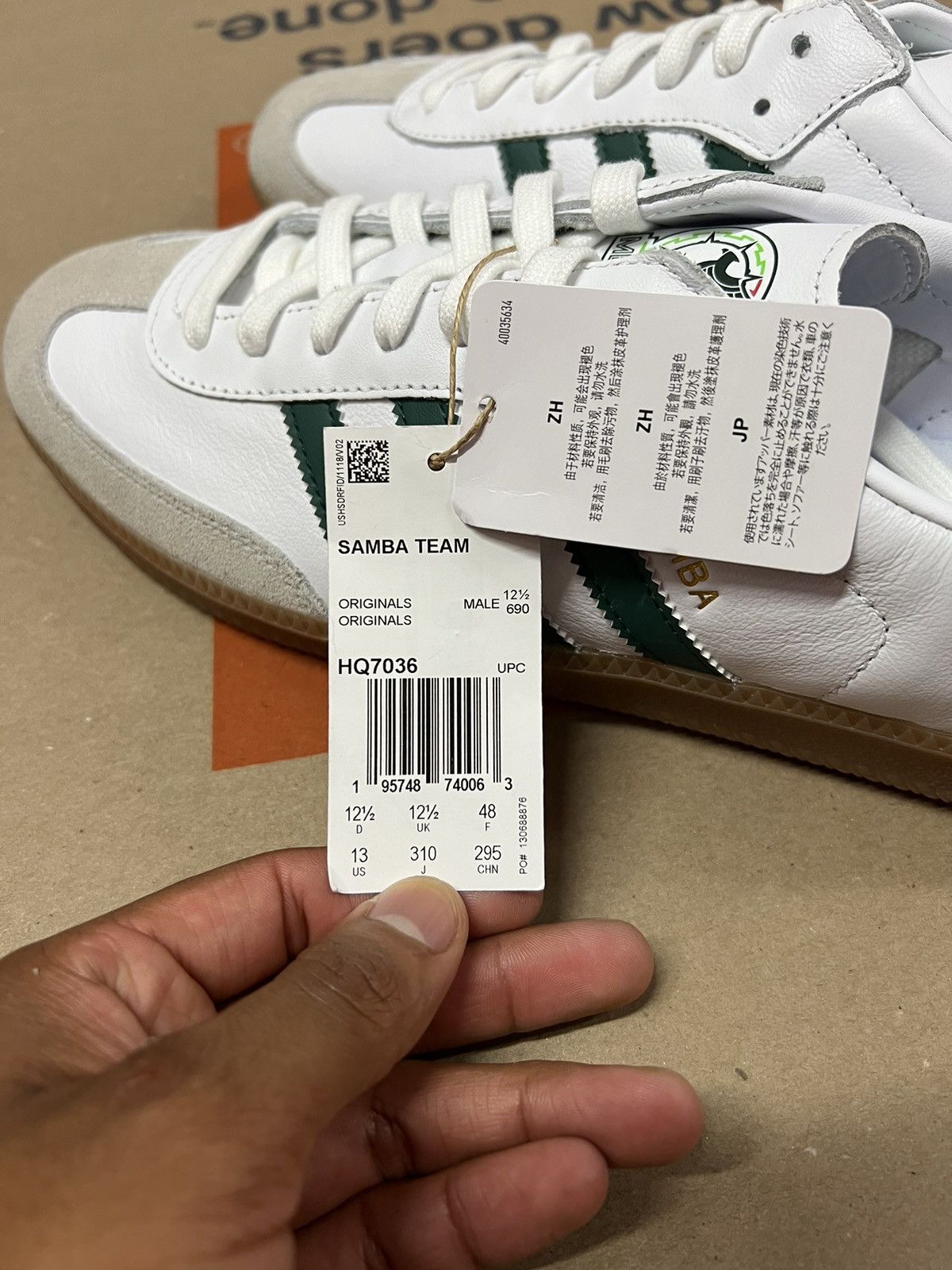 adidas gazelle silver green womens SAMBA GREEN TEAM 