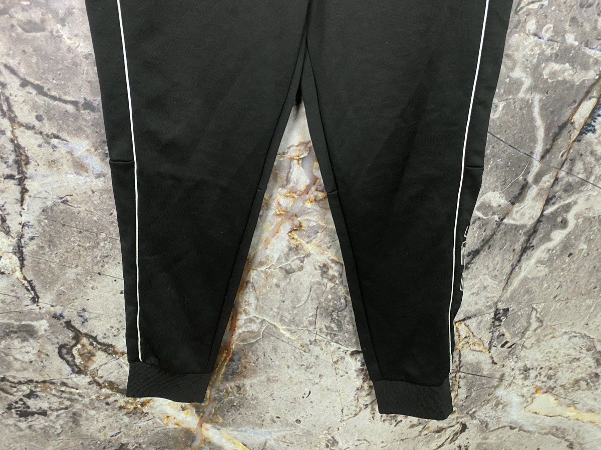 Other Men’s Puma Motorsport Sports Trousers BMW Size Medium Size US 34 / EU 50 - 3 Thumbnail