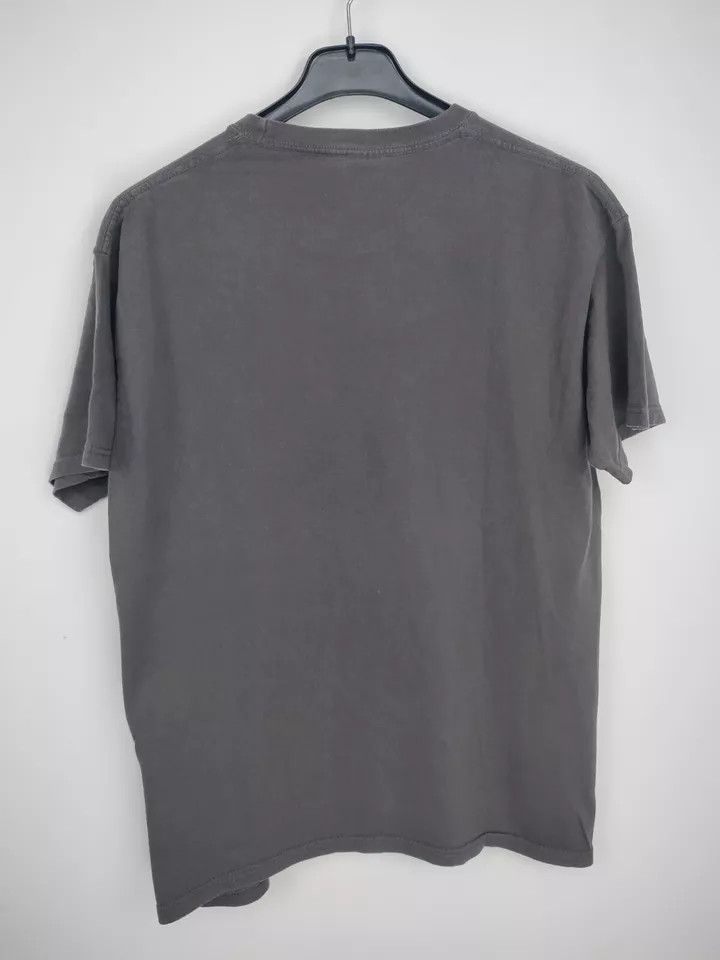Vintage Ghostbusters vintage 2006 t shirt movie Size L Size US L / EU 52-54 / 3 - 11 Thumbnail