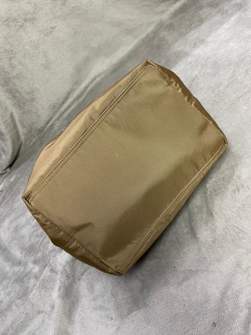 Bogner Vintage Bogner Nylon Shoulder/Crossbody Bag Size ONE SIZE - 14 Thumbnail