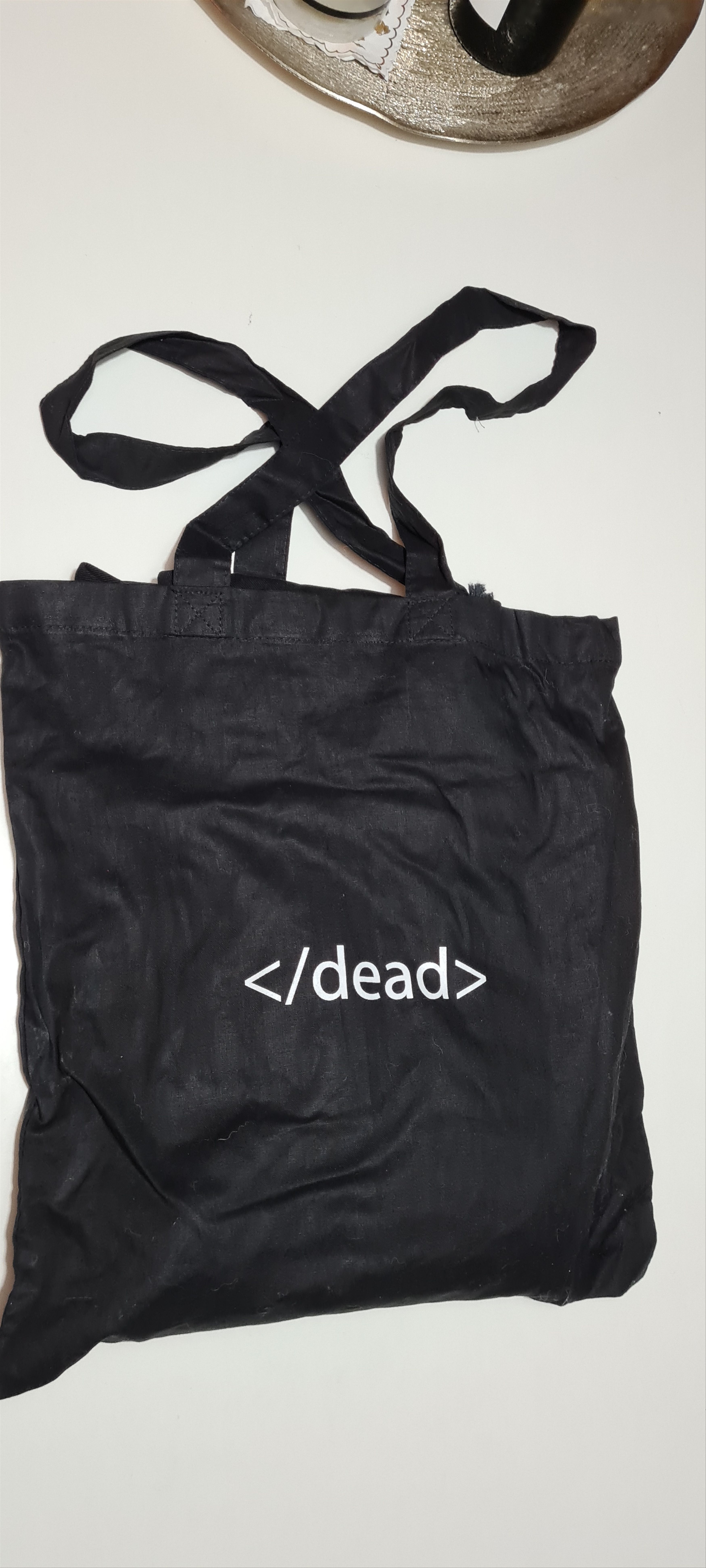 TeamSESH Sean Kelly x Team Sesh DEADSESH pullover parka RARE Size US M / EU 48-50 / 2 - 4 Thumbnail