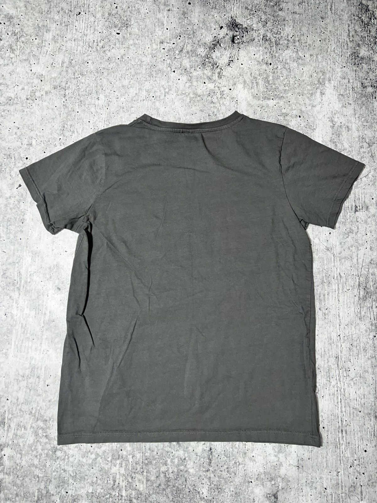 Vintage Vintage Y2K Jamaica Graphic Tee Size US M / EU 48-50 / 2 - 5 Thumbnail