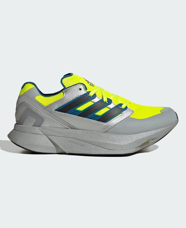 Adidas Sneakers Size US 13 / EU 46 - 1 Thumbnail