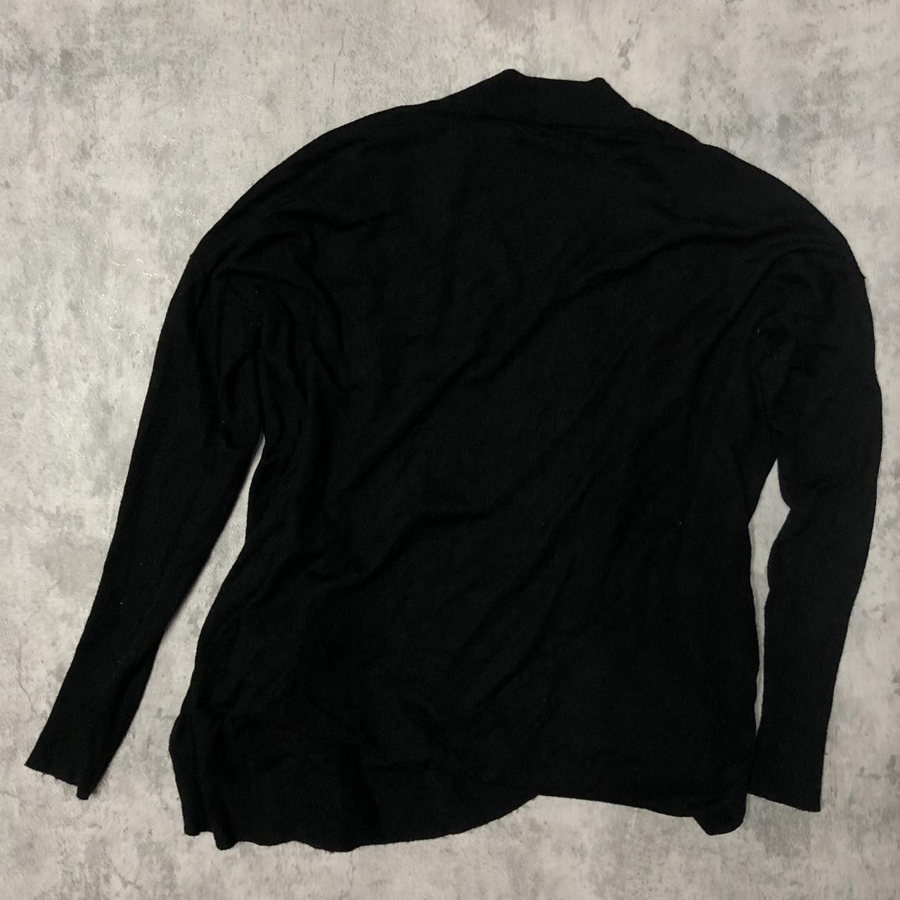 Polo Ralph Lauren Longsleeve sweater polo Ralph Lauren Size S / US 4 / IT 40 - 4 Thumbnail