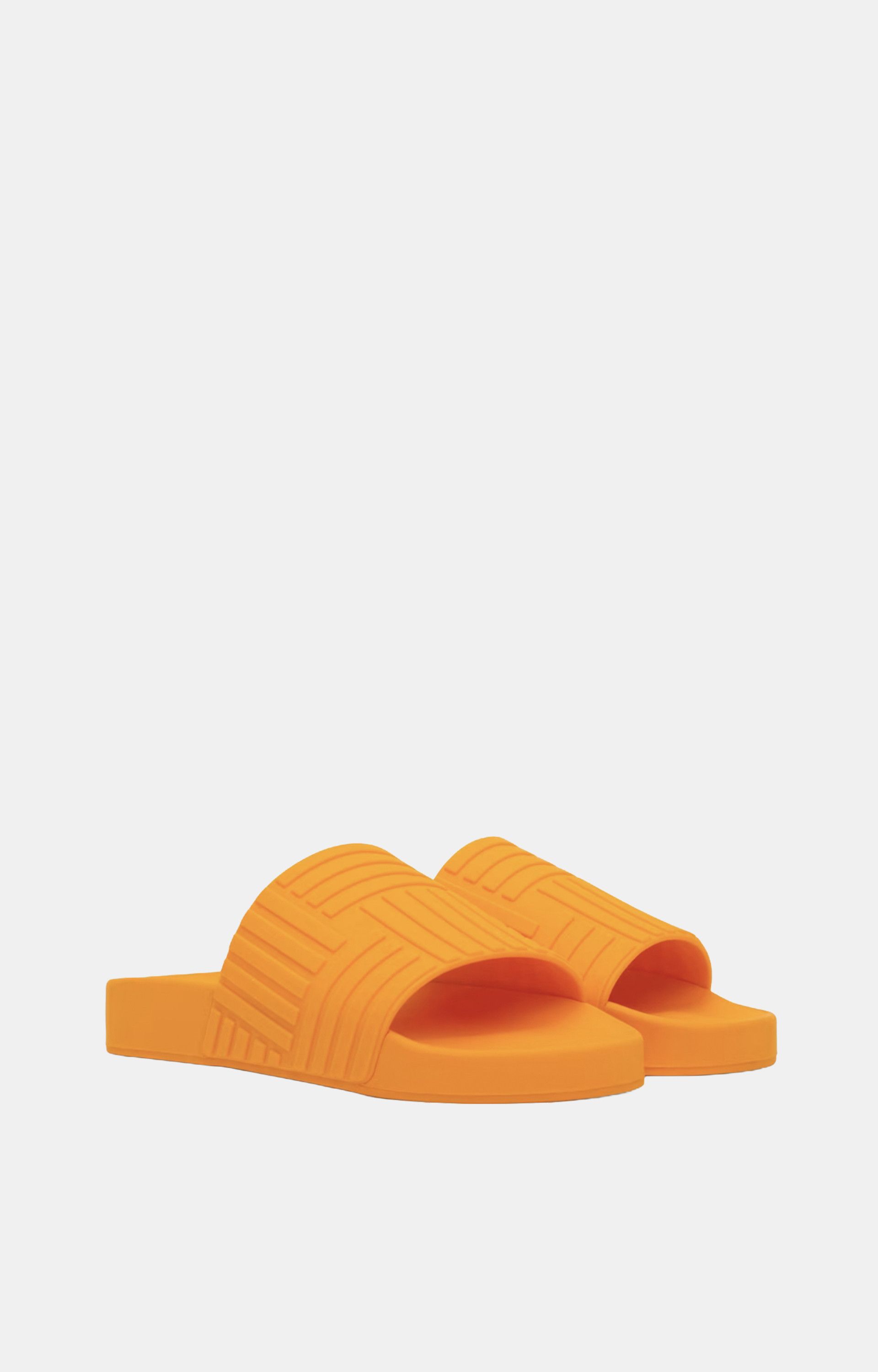 Bottega Veneta Slider Slides Size US 11 / IT 41 - 1 Thumbnail