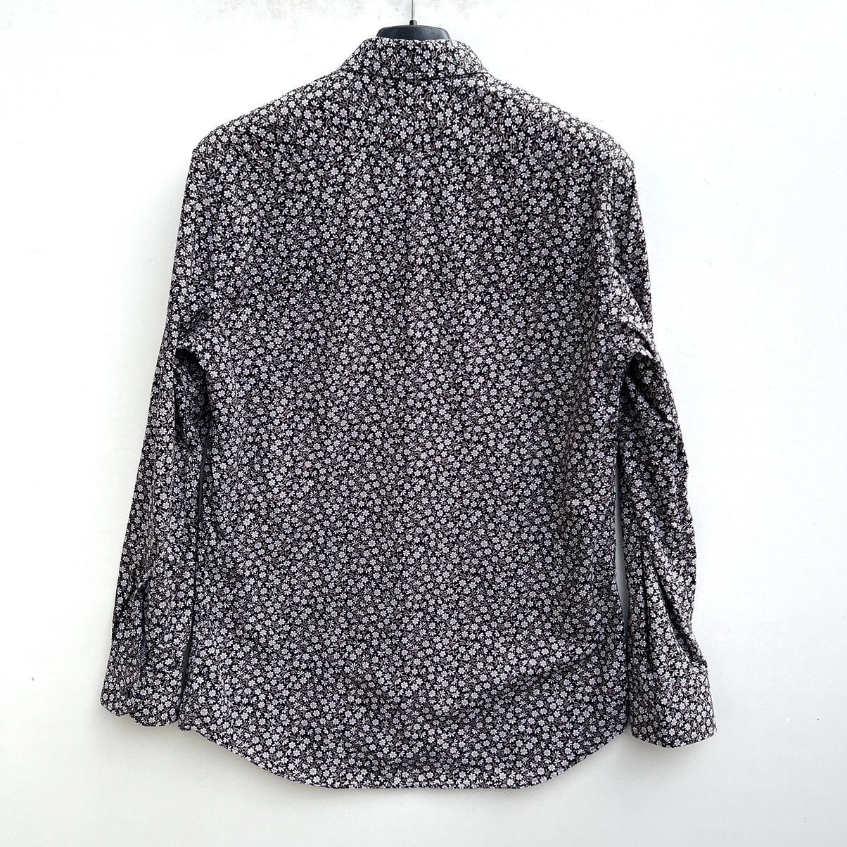 Designer × Paul Smith Paul Smith shirt Size US M / EU 48-50 / 2 - 6 Thumbnail