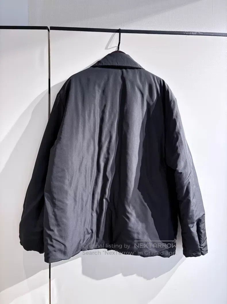 Valentino Valentino Jacket worn on both sides Size US M / EU 48-50 / 2 - 7 Thumbnail