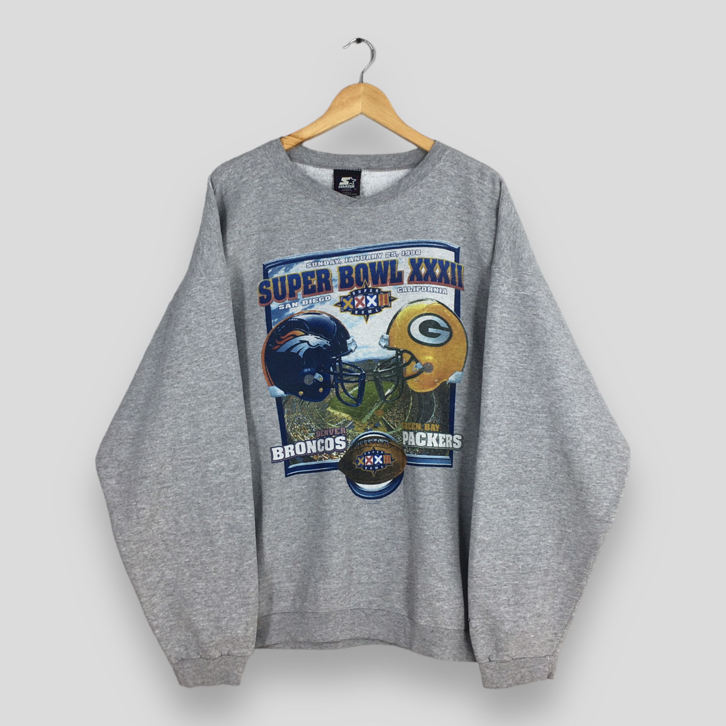 Champion nfl sweatshirts best sale