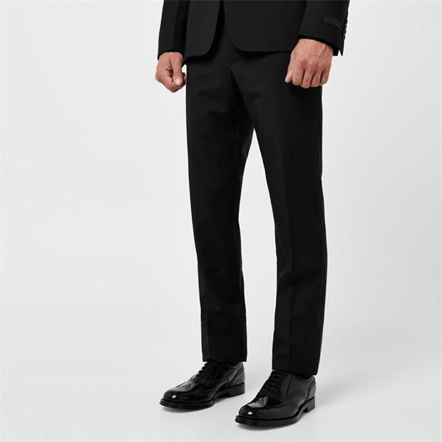 Prada Spazolato Brogues Size US 10 / EU 43 - 2 Thumbnail