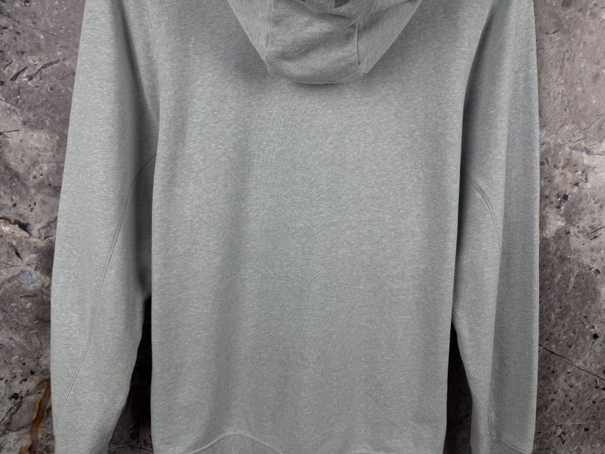 Under Armour Men’s Under Armour Full Zip Hoodie Sportswear Size Small Size US S / EU 44-46 / 1 - 11 Thumbnail
