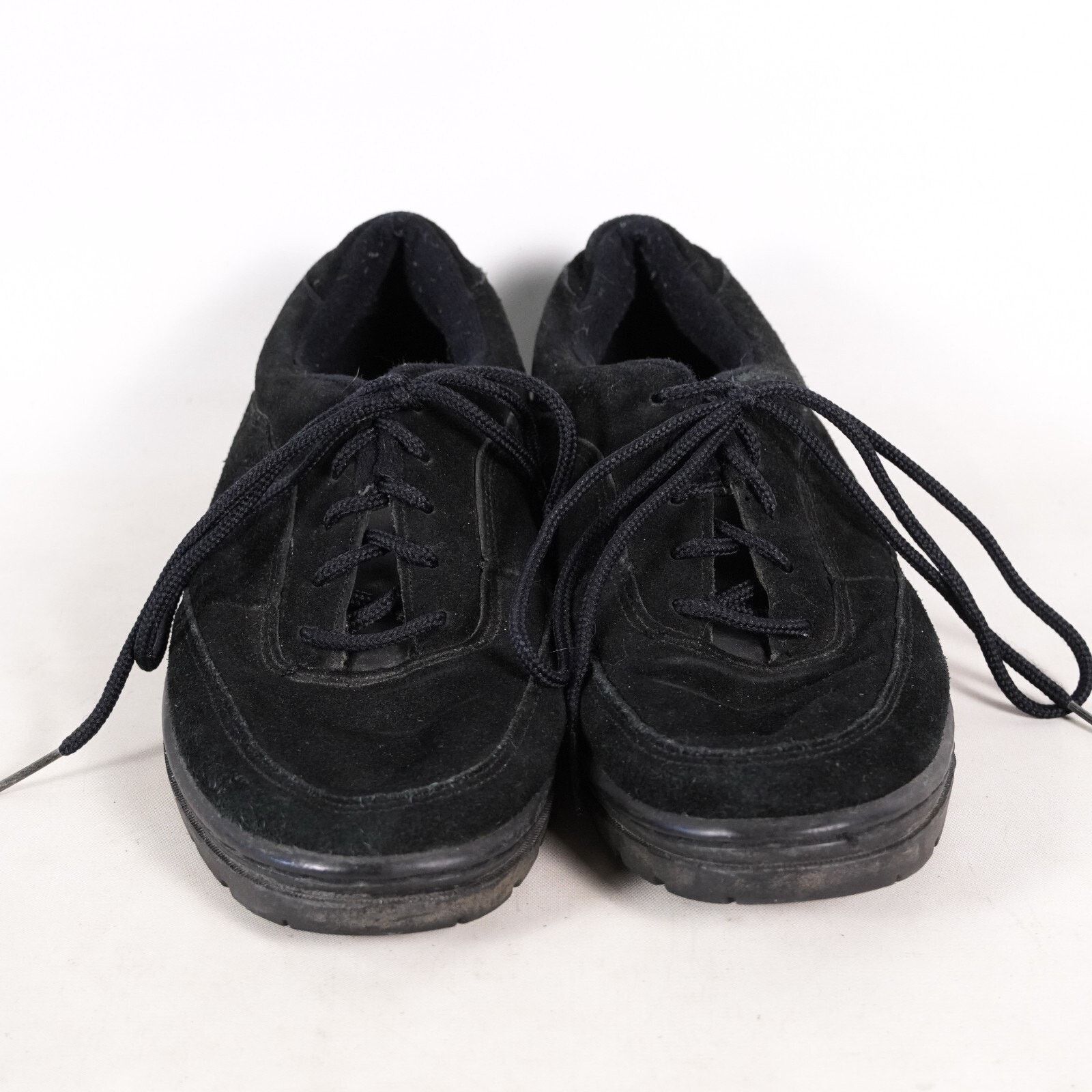 Other Rugged Outback Low Top Casual Shoes Sneakers Lace Up Men 7 Size US 7 / EU 40 - 2 Thumbnail