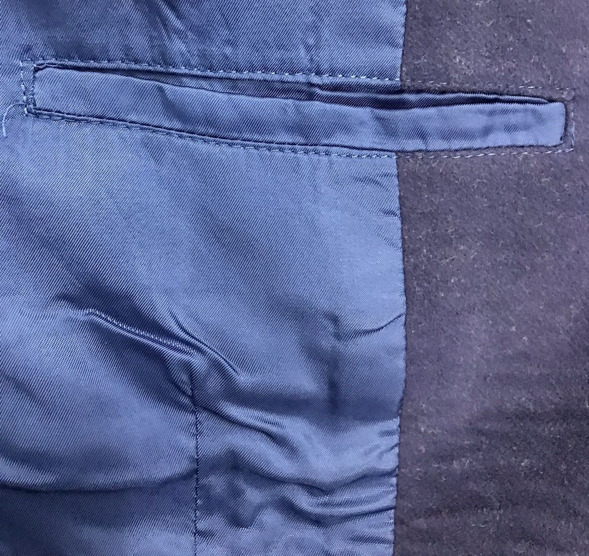 Hai Sporting Gear Vintage Issey Miyake Hai Sporting Gear Jacket Size US L / EU 52-54 / 3 - 11 Thumbnail