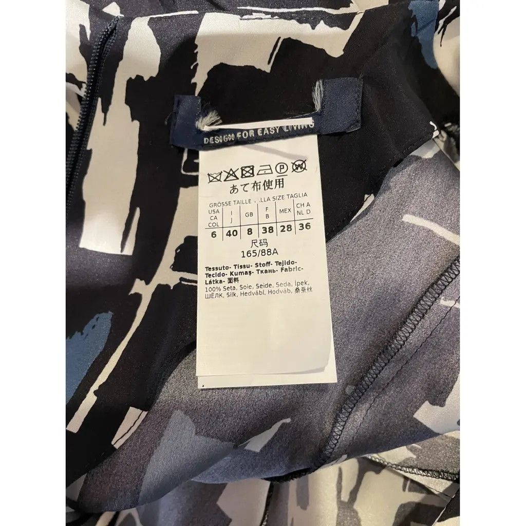 Max Mara Maxi dress, Max Mara Size S / US 4 / IT 40 - 7 Thumbnail