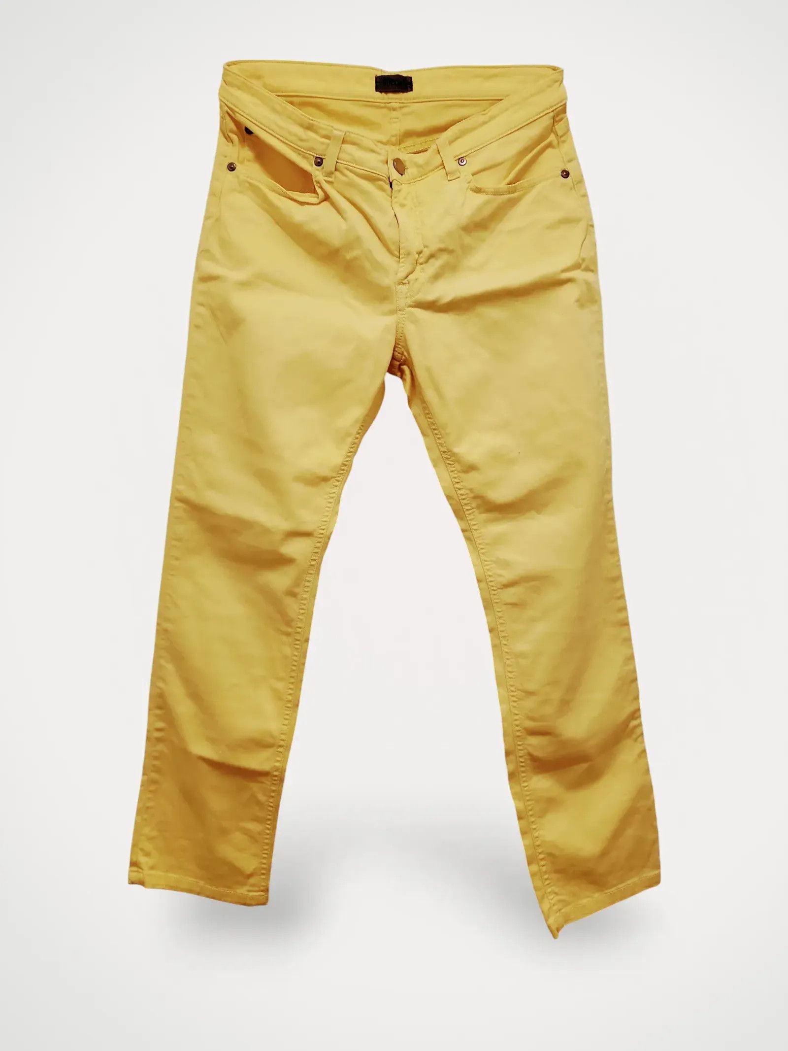 Filippa K Filippa K Gracie Jeans Size 32" / US 10 / IT 46 - 1 Thumbnail